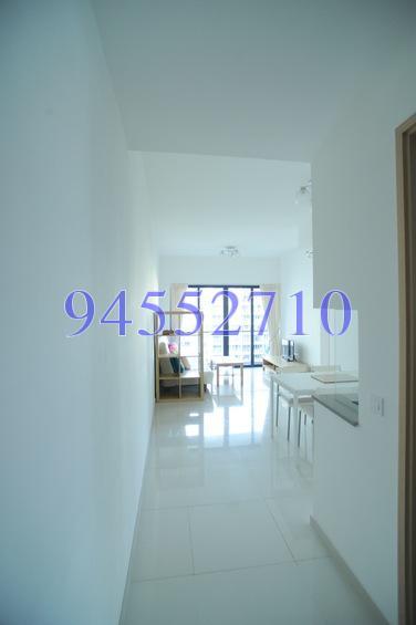 NV Residences (D18), Condominium #165361982